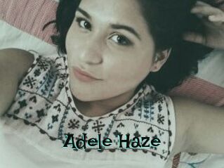 Adele_Haze
