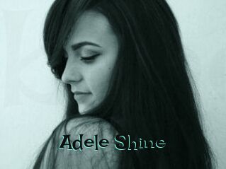 Adele_Shine