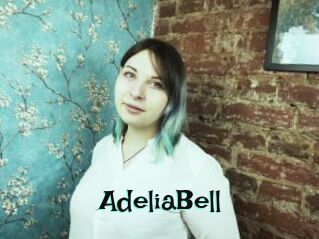 AdeliaBell