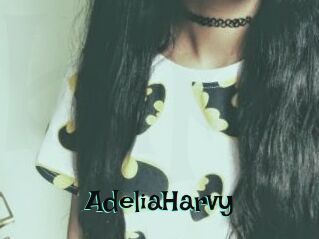 AdeliaHarvy