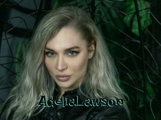 AdeliaLawson