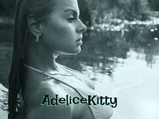 AdeliceKitty