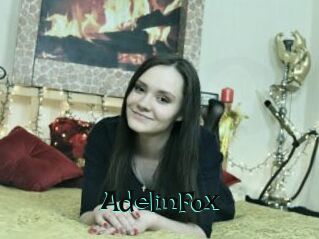 AdelinFox