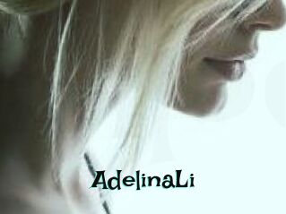 AdelinaLi