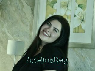 AdelinaRey