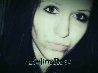Adelina_Rose