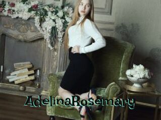 AdelinaRosemary
