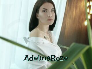 AdelinaRoze