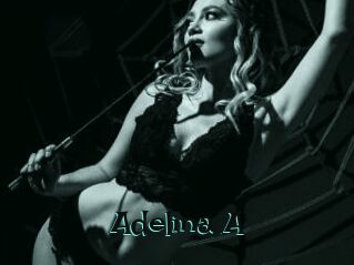 Adelina_A