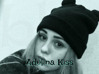 Adelina_Kiss