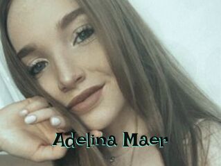 Adelina_Maer