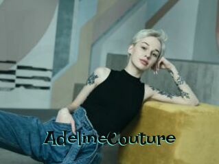 AdelineCouture