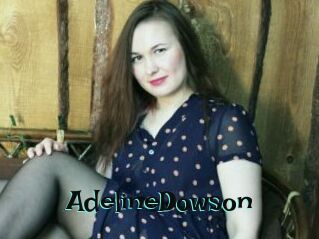 AdelineDowson