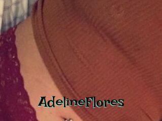 Adeline_Flores