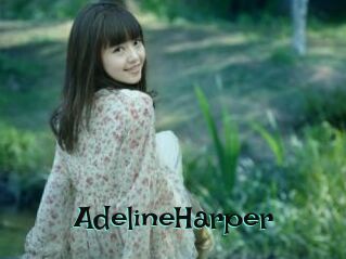 AdelineHarper