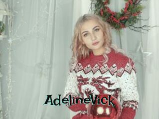 AdelineVick