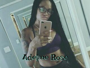 Adeline_Rose