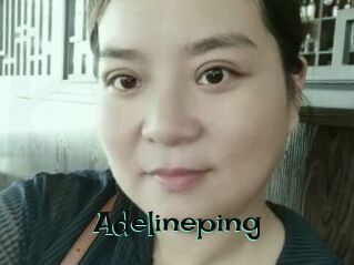 Adelineping