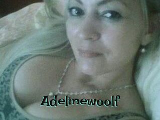 Adelinewoolf