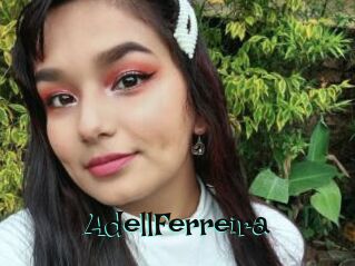 AdellFerreira