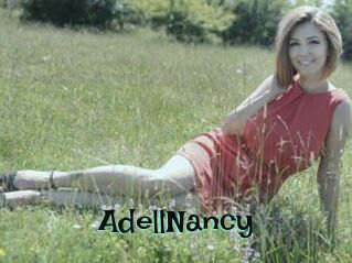 AdellNancy