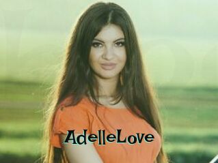 AdelleLove