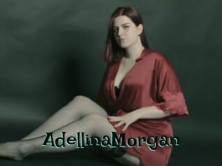 AdellinaMorgan