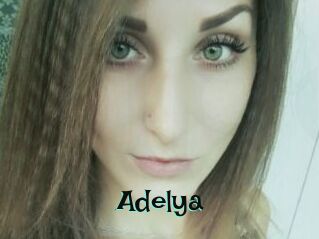 Adelya