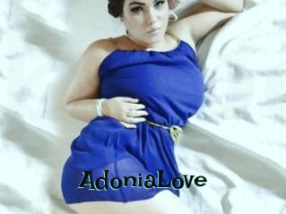 AdoniaLove