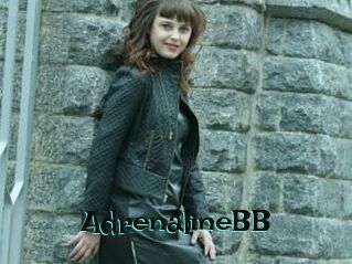 AdrenalineBB