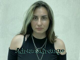 AdrianaGrange