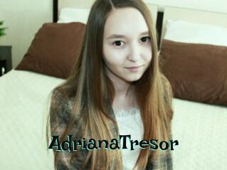 AdrianaTresor