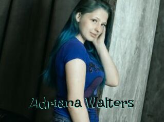 Adriana_Walters