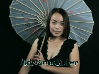 AdriannaMiller
