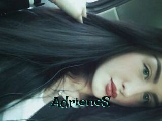 AdrieneS