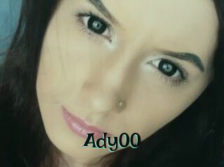 Ady00