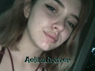 AelitaGraver