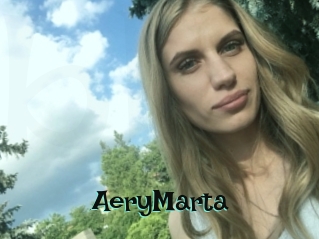 AeryMarta