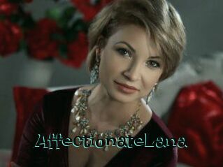AffectionateLana