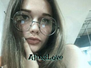 Afina_Love