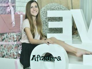 Afizarra