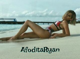 AfoditaRyan