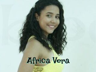 Africa_Vera