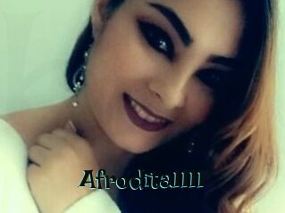 Afrodita1111