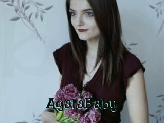 AgataBaby