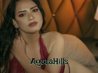 AgataHills