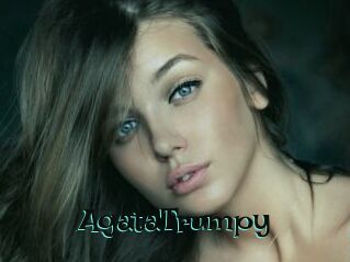 AgataTrumpy