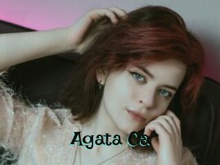 Agata_Ca