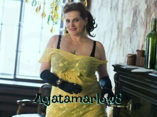 Agatamarlow8
