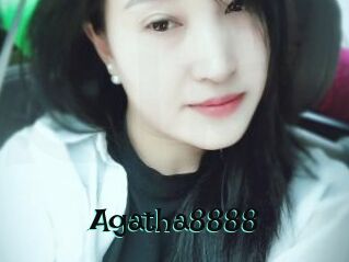 Agatha8888